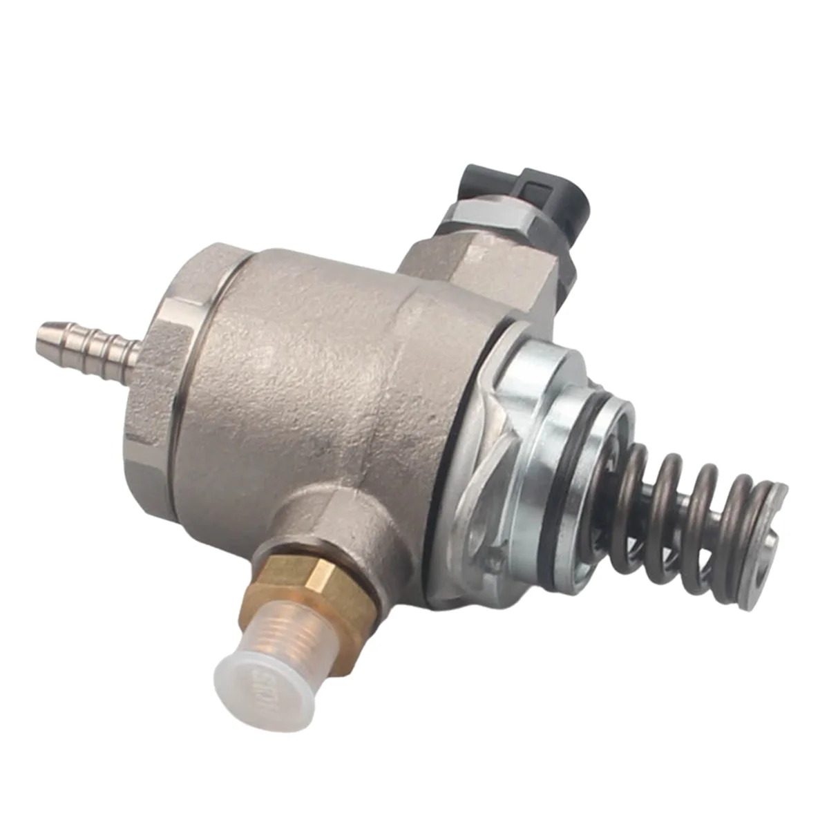 Super Sale New 2.0T High Pressure Fuel Pump 06J127025C 06J-127-025-D for Audi A4 A5 A6 A8 Q5 TT 2010-2017 06J127025J Oil Pump