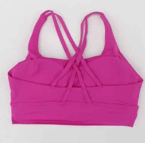 sutia-a-prova-de-choque-de-verao-feminino-bonito-volta-e-esportes-anti-flacidez-correndo-desgaste-externo-treinamento-fitness-yoga-tanque-superior-sutia