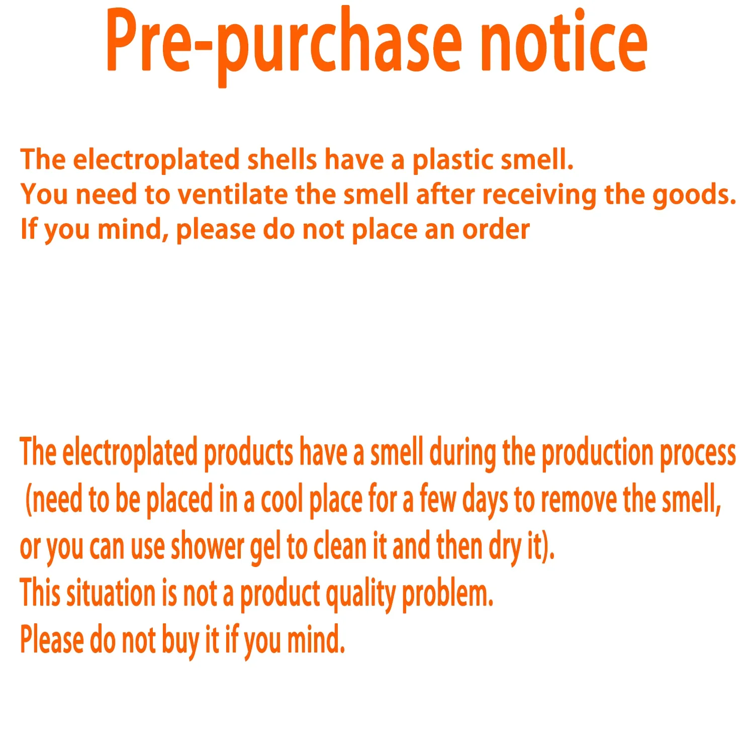 Защитный чехол для AirPods 3 2 1, аксессуары для наушников