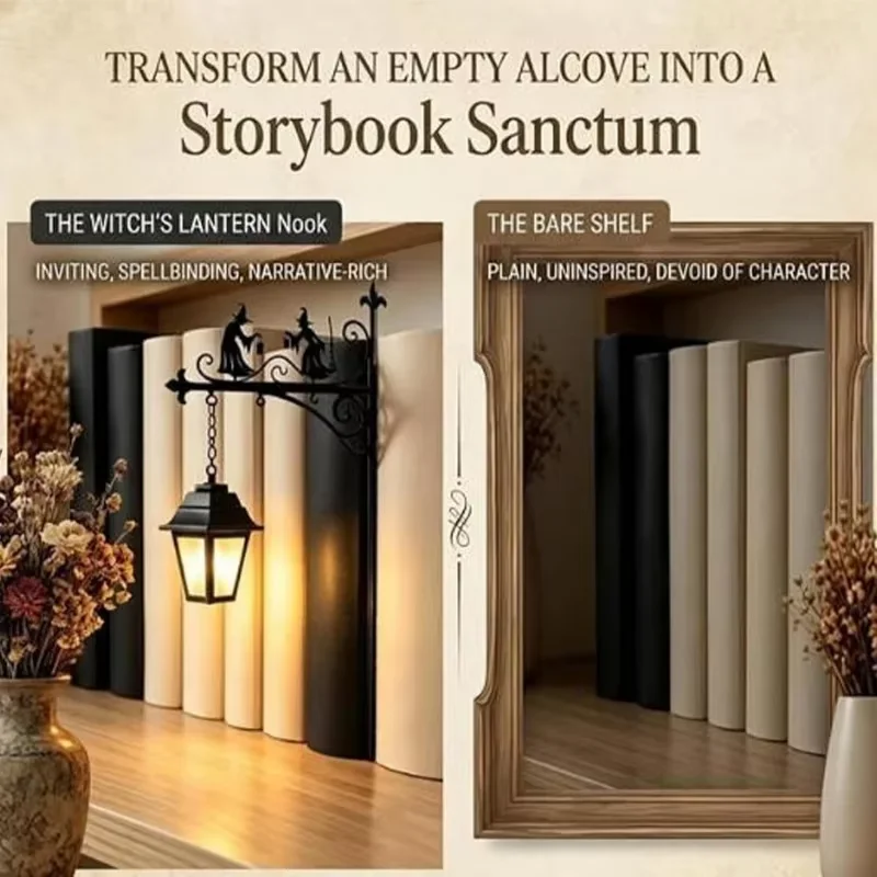 โคมไฟชั้นวางหนังสือ โคมไฟตั้งโ - Home Decor Catalog บทวิจารณ์และราคา