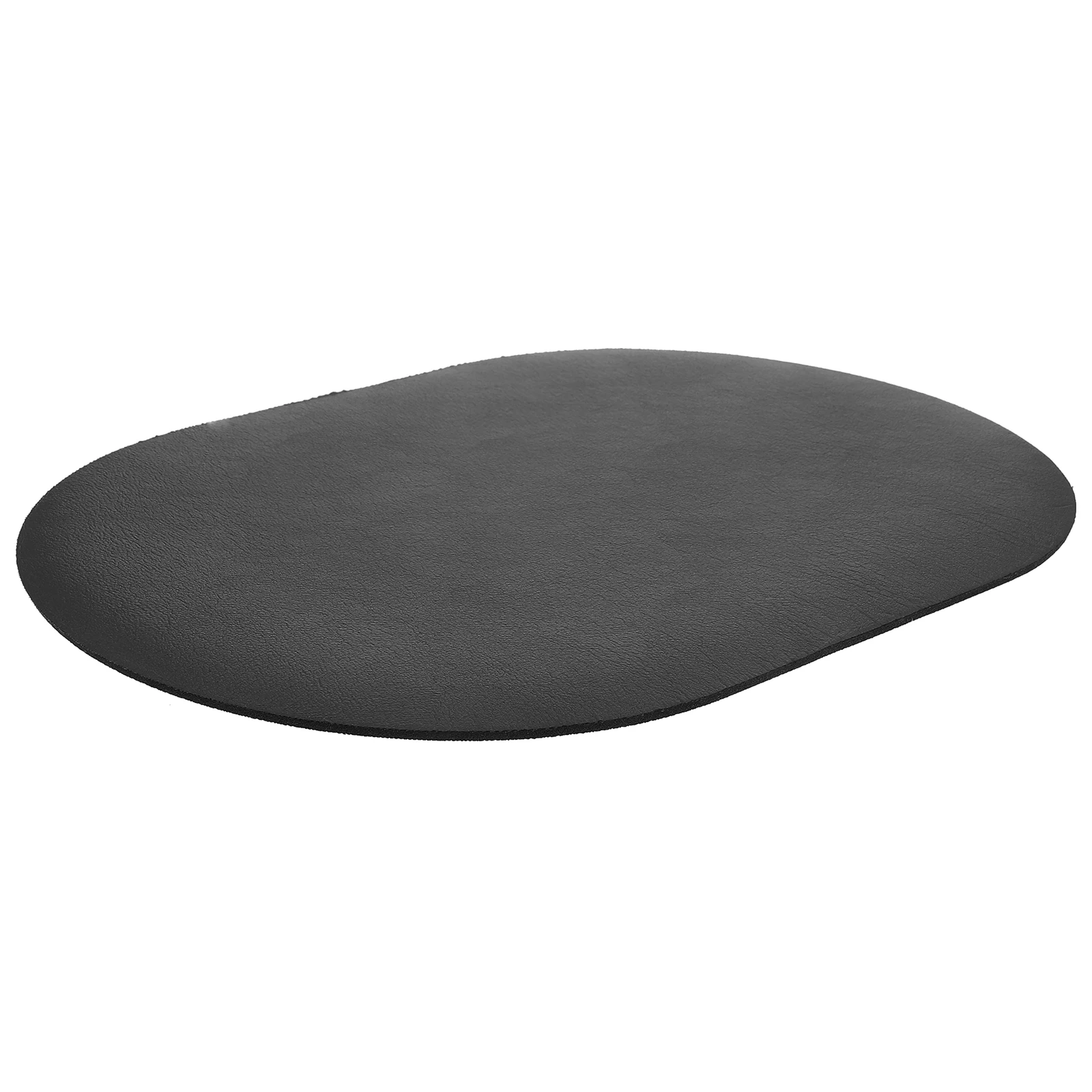 

Absorbent Dog Water Bowl Mat Non-Slip Quick Dry Thick Pet Feeding Mat for Food Water Spills Protective Pet Placemat