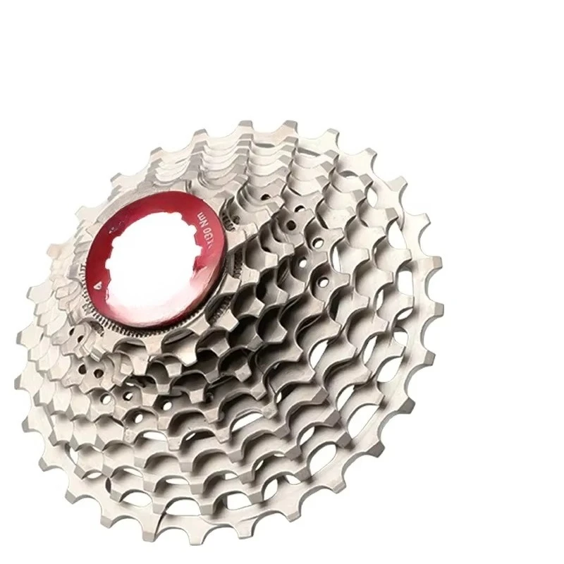 Box Flywheel 105 Ro… - image