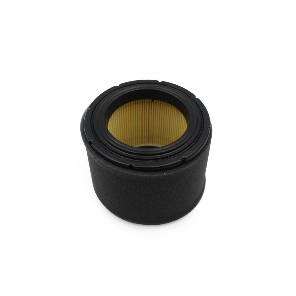 

Grass Trimmer Accessories Air Filter 11029-7023 11029-0019 With Pre Filter For FJ180V String Trimmer Parts