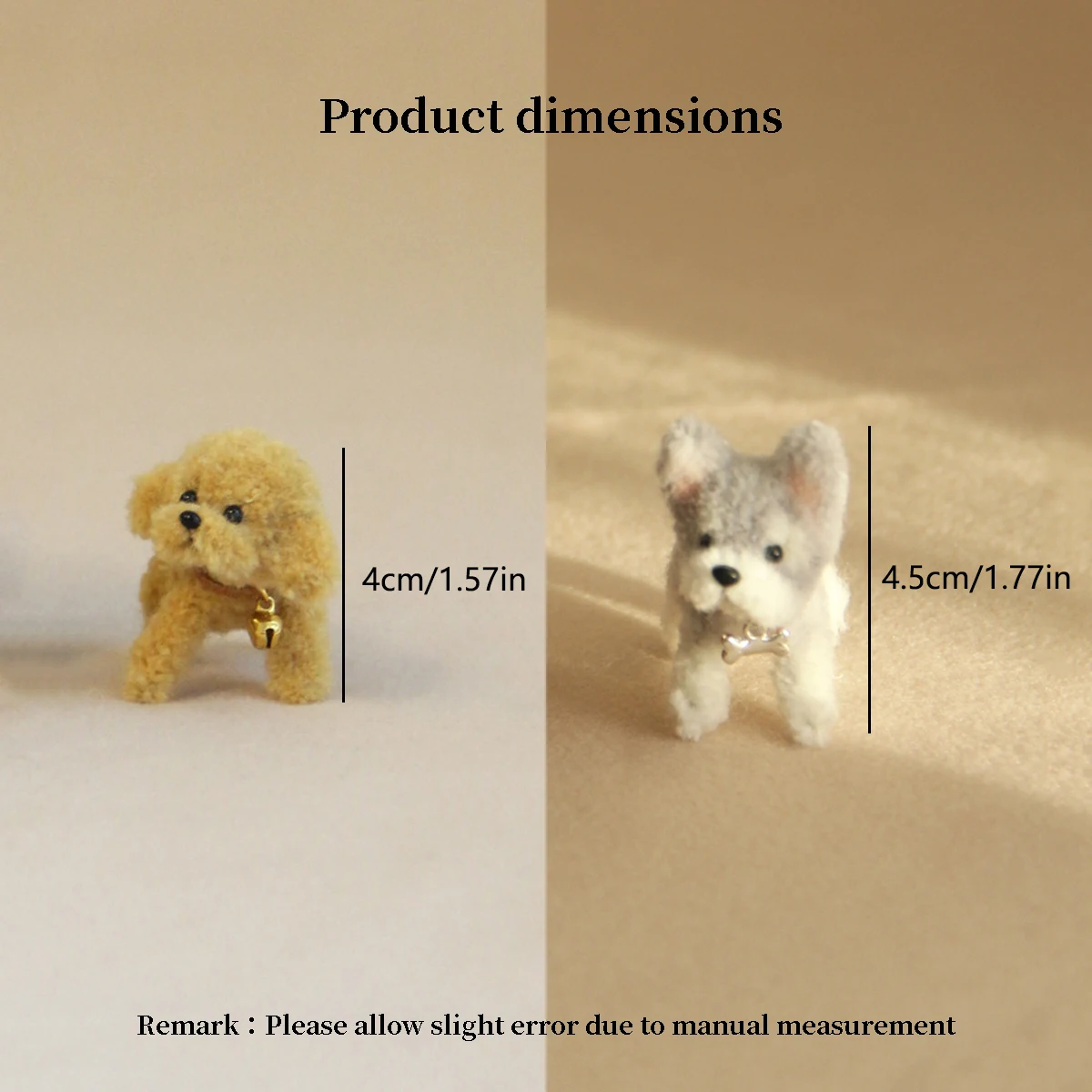 Thumbnail 2 - #12 Latest Dollhouse Furniture Sets Offers