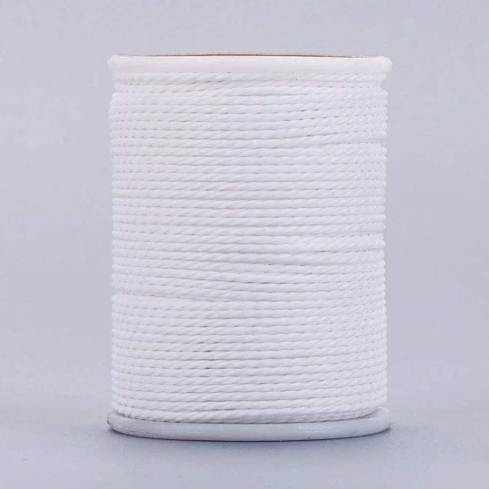 1 Roll 12.02 Yards(…