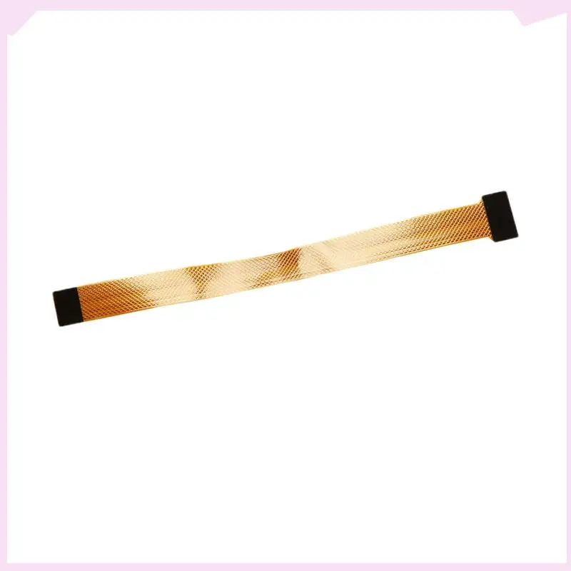 B24B 3X Papan Modul Kamera Webcam 5MP untuk Raspberry Pi Zero W/Zero/ Raspberry Pi 3 Model B /4B