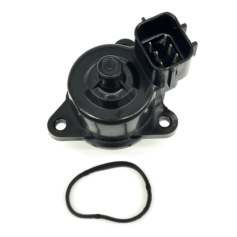 IAC Idle Air Control Valve MD628318 MD628166 MD628168 1450A065 For Mitsubishi Lancer ck4 Carisma 1.6 Galant 8 Outlander 2003