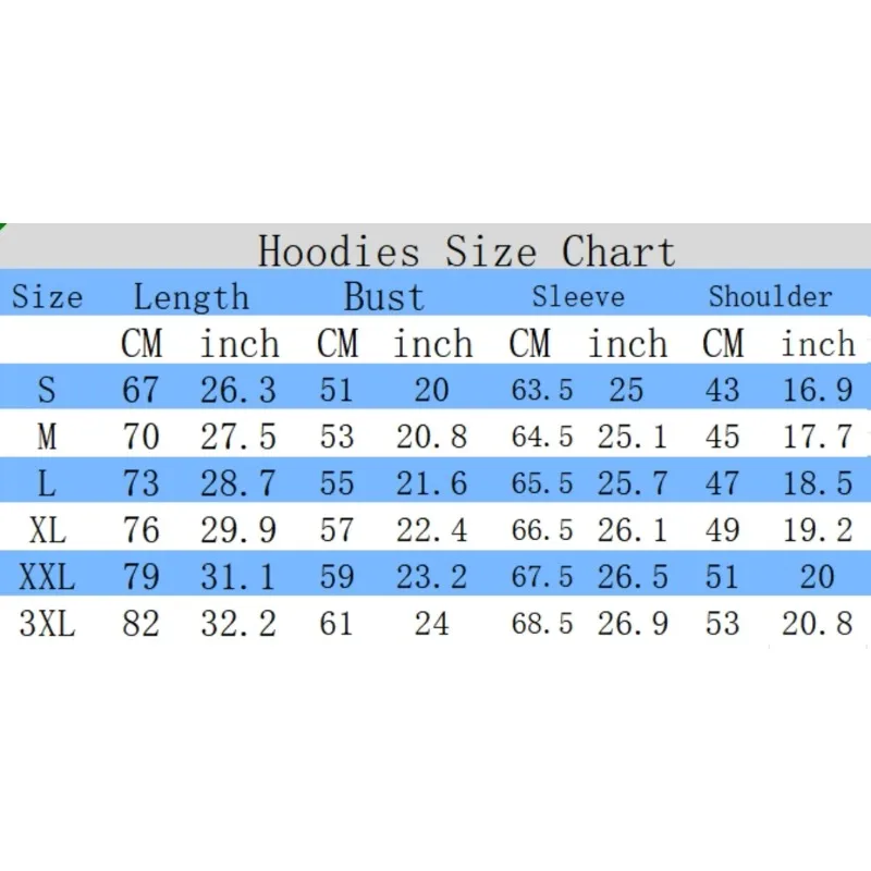 بروكلين نيويورك الكلاسيكية إلكتروني طباعة الرجال النساء مقنعين البلوز الخريف الشتاء في الهواء الطلق عطلة اللياقة البدنية عارضة الدافئة البلوز #6