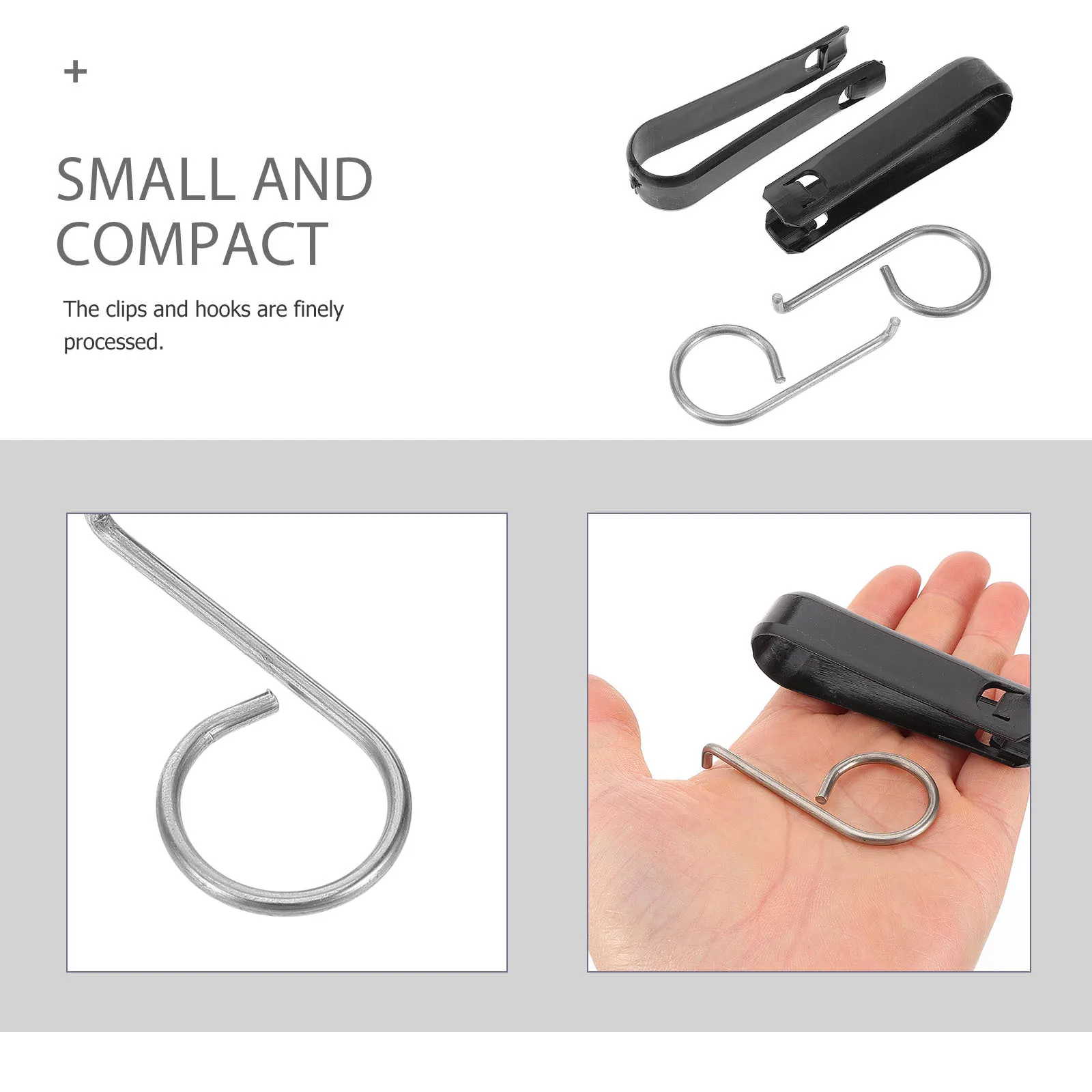 

50Sets Car Lug Nut Cover Removal Tool Steel Tire Cap Remover Quick Easy Vehicle Wheel Repair Lug Nut Cover Removal Tool