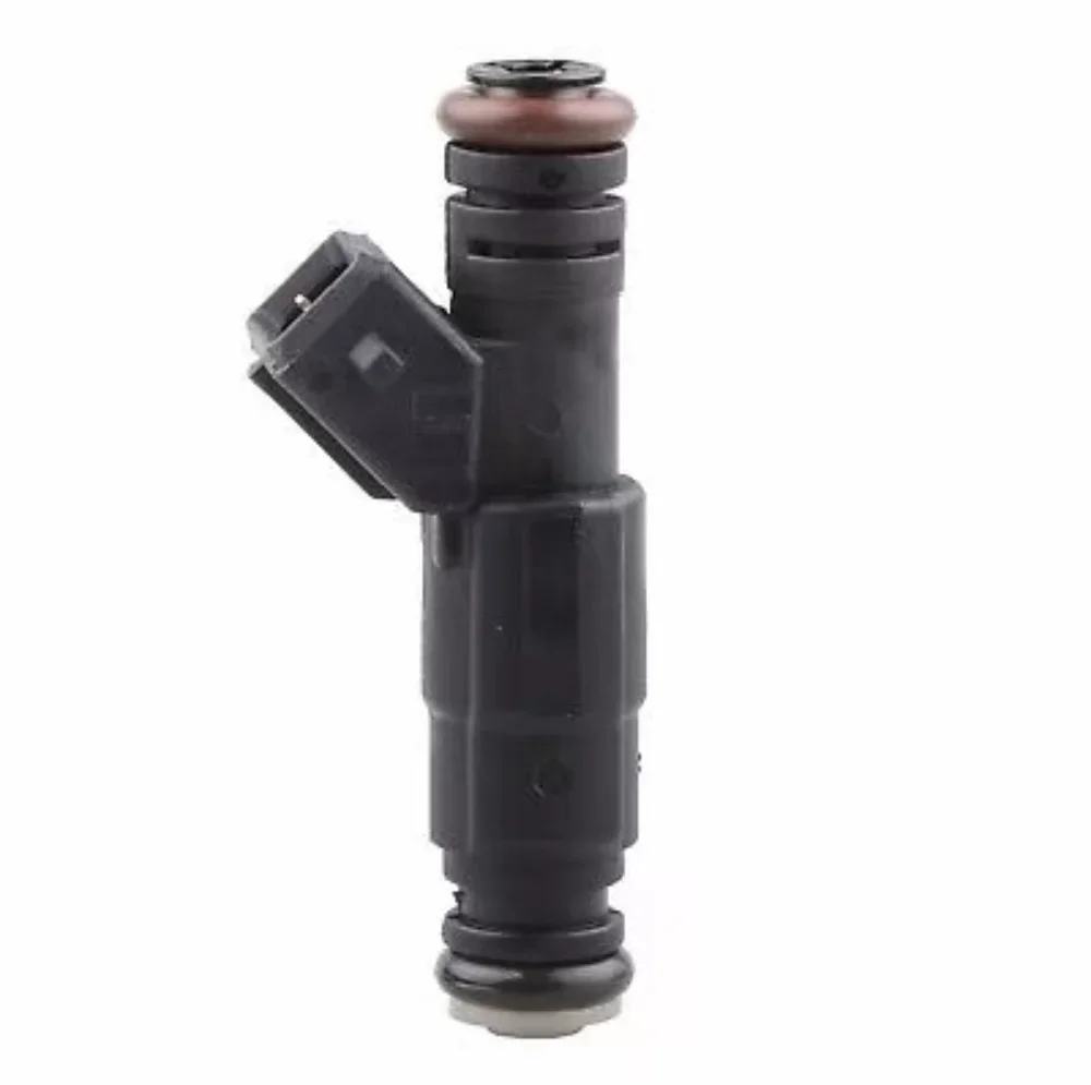 0280155737 Fuel Inj…