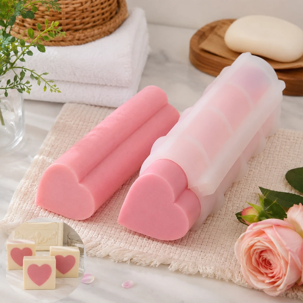 #40 Top 40 Soap Making Kits Worth Buying In 2026