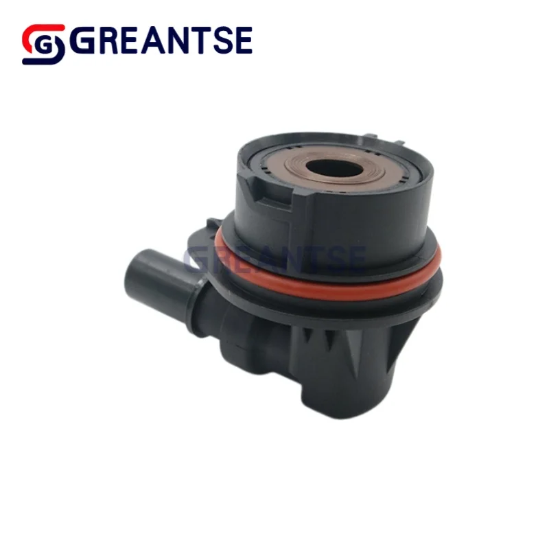 

Клапан PCV 68210345AC 68210345AB 68210345AA для Jeep Wrangler, Gladiator, Grand Cherokee, Ram 1500, Chrysler Pacifica, Voyager, Durango
