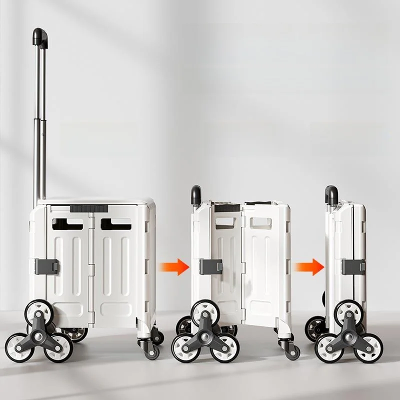 carrello-spesa-impermeabile-rinforzato-e-pratico-carrello-portatile-per-la-spesa-di-verdure-picnic-anziani-casa-e-viaggi