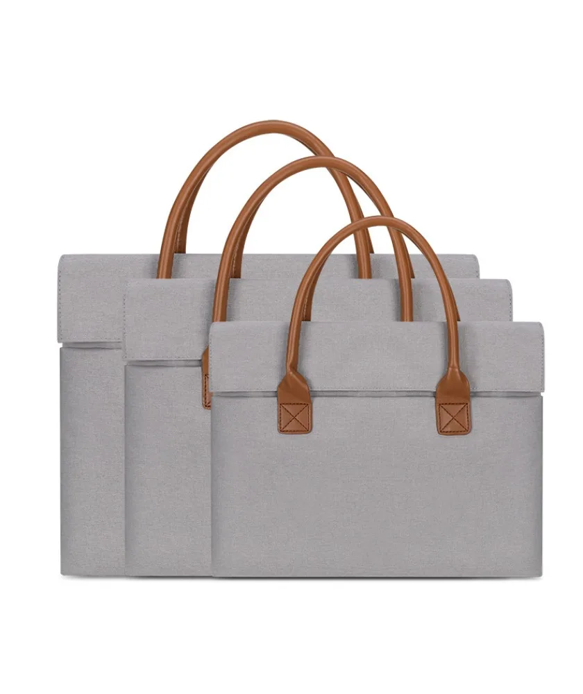 

15 inch unisex notebook bag handbag 15.6 inch computer bag laptop bag