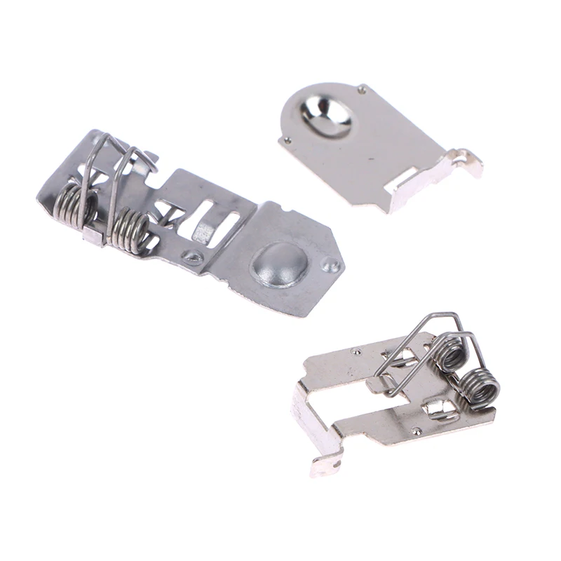 1Set Battery Holder…