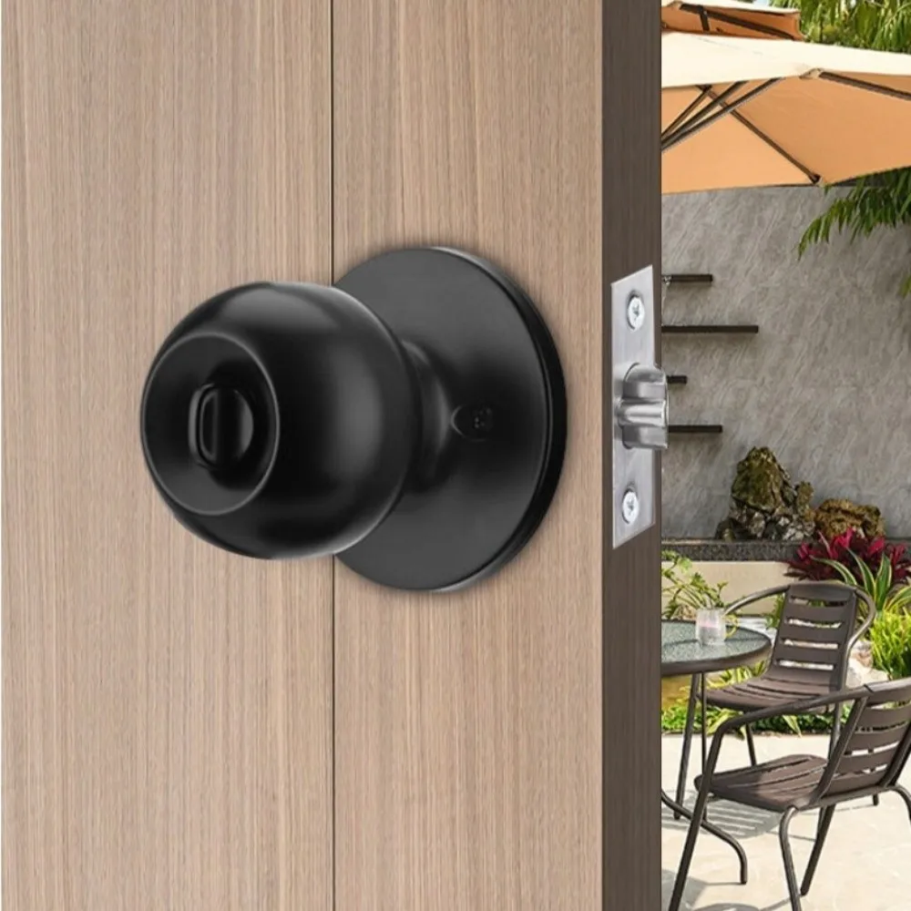 Metal Smart Fingerprint Door Lock Bluetooth Unlock USB Charge Electronic Door Lock Remote Control Biometric Fingerprint Lock