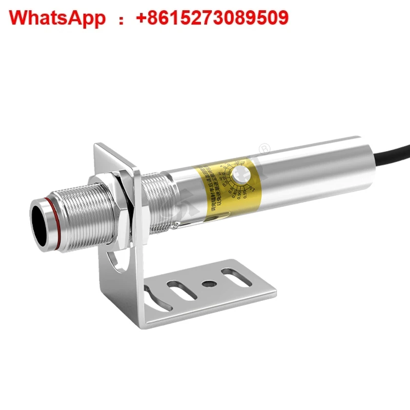 SA50AHD Non-Contact…