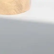 

Садовое готовое латунное сопло 1/4 дюйма, 1/2 дюйма, 3/4 дюйма, устойчивое к коррозии спрей для колонн для прудов