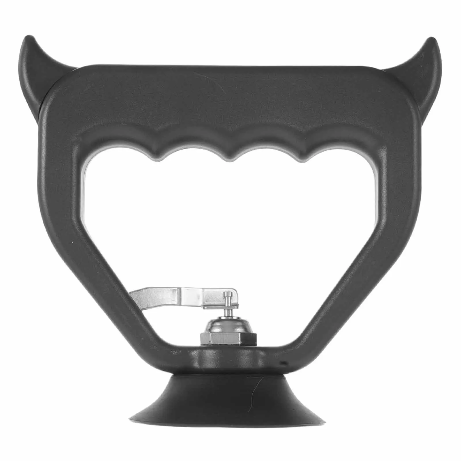 

Car Dent Repairs Kit Multifunctional Plastic Tool Effortless Damage Free Restoration Dent Fixer for Car Automotive Tool