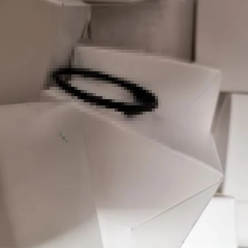 

10pcs Paper feed belt for EPSON C5210 C5290 C5299 C5710 C5790 C579 ET-8700 M5299 M5799 WF-3540 WF-3620