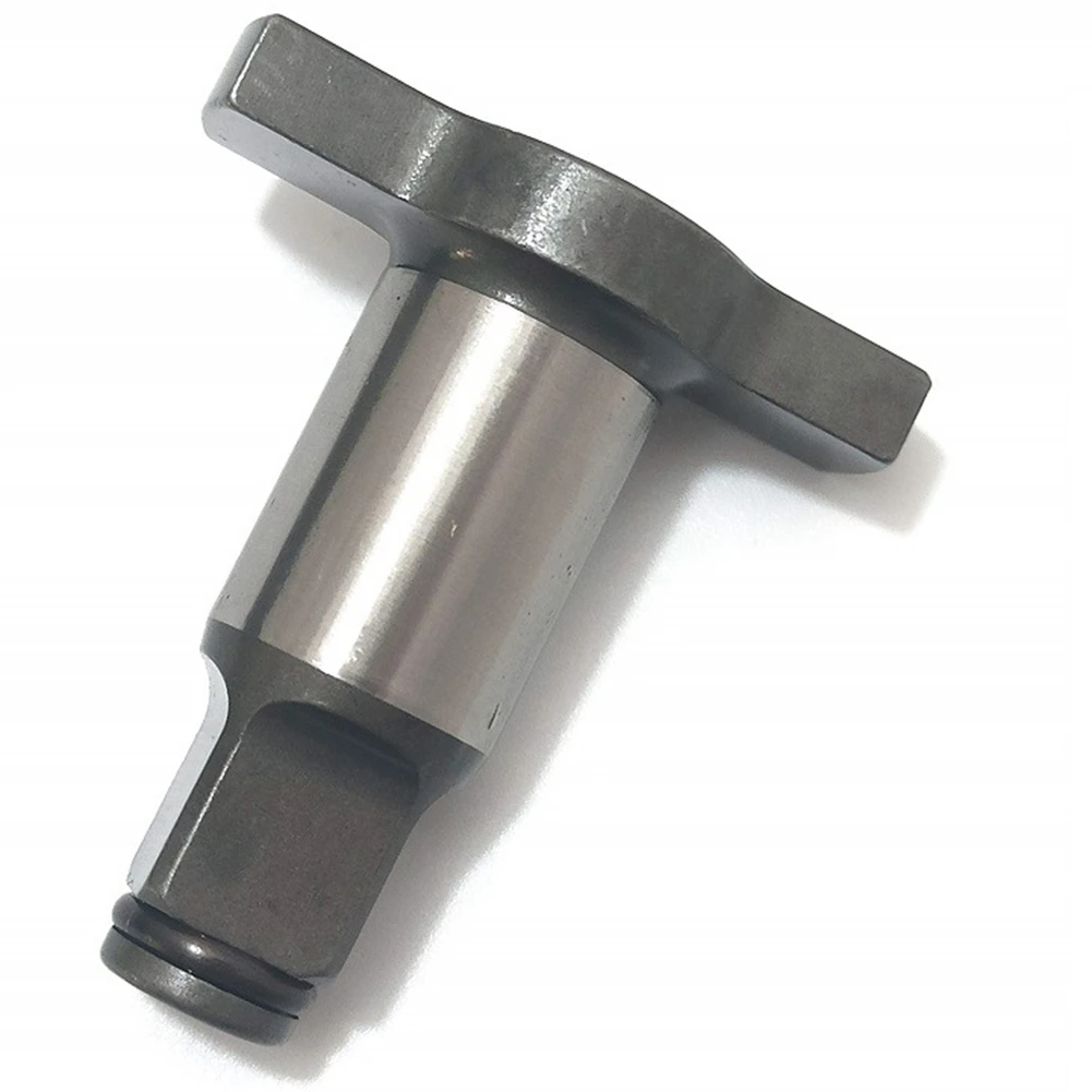 N415875ประกอบทั่ง DCF899สำหรับ DeWalt DCF899B DCF899M1 DCF899P1 DCF899P2 DCF899HP2 DCF899HB