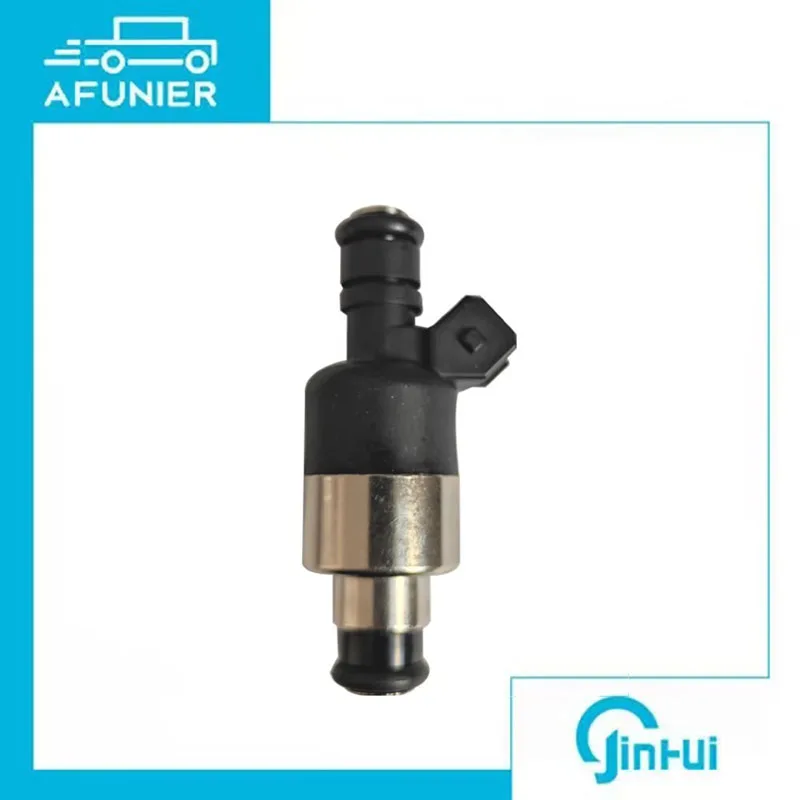 

4/6Pcs Fuel Auto Parts For GM Corsa,Daewoo Cielo 1.5L,Daewoo Lanos OE No.:17109450