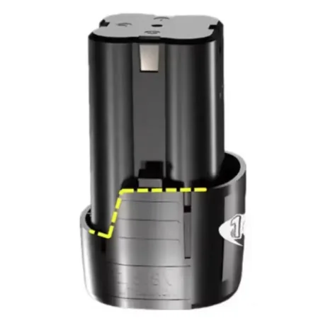 100%Nové16.8V B 13000mAh.herramiens.electricas de.bateria,taladro nabíjecí.para.destornilador.inalambrico.taladro electrico. - náhled 3