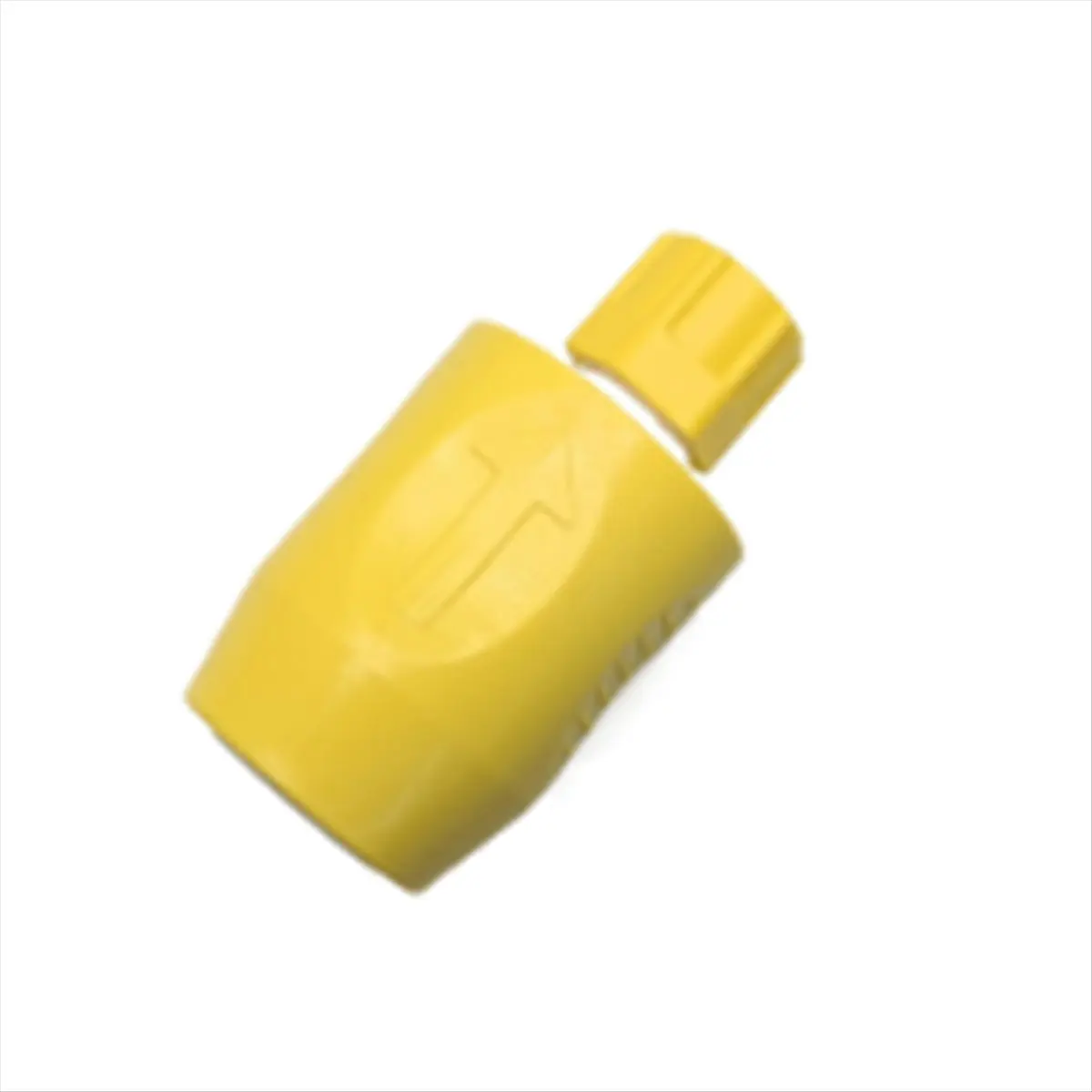 Hose Connector Kit for PUZZI 8/1 10/1 30/4 Replacement Connector Easy Installation Parts 4.446-023.0-A49I view 3