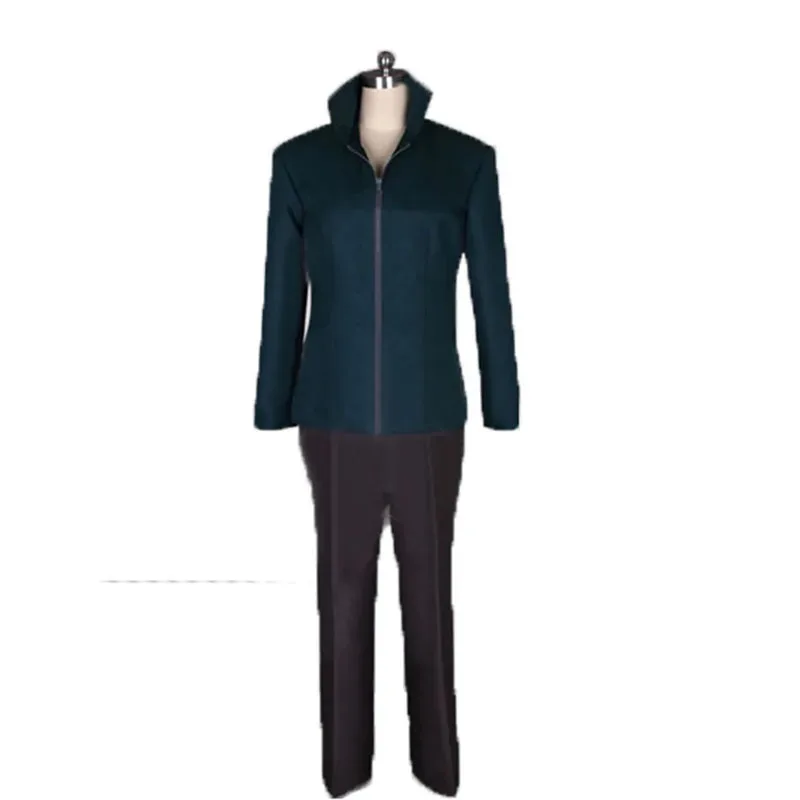 زيزي 2025 أزياء الله الآكل ريندو ليندو أمامييا جينكي التأثيرية للبالغين مصنوعة حسب الطلب 11