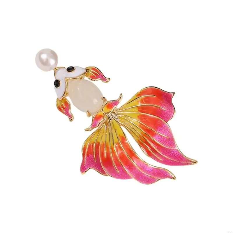 2025 New Unique Sha… - image