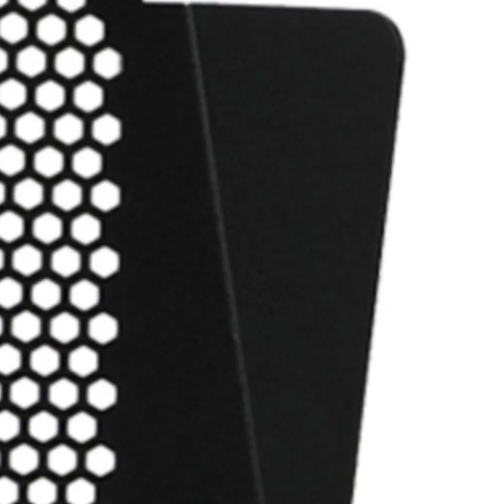 

FOR CRF 1000 L Africa Twin CRF1000L Adventure Sports 2016 2017 2018 2019 Radiator Guard Cover Engine Cooling Protector