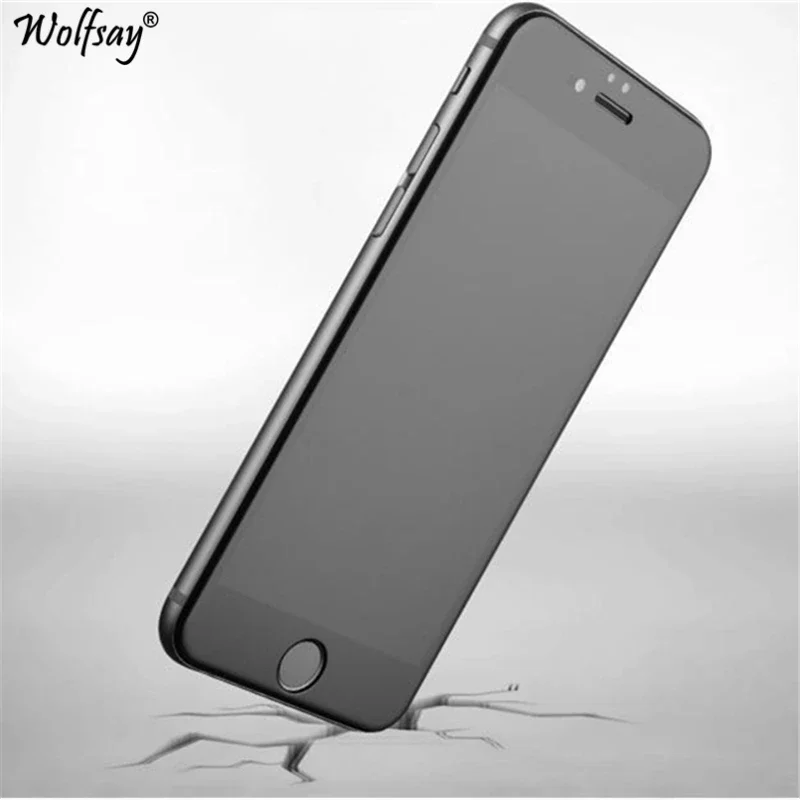 2/4PCS Tempered Glass For OnePlus Nord CE4 Lite Screen Protector OnePlus Nord CE4 Lite 5G Full Glue Glass Protector Phone Film