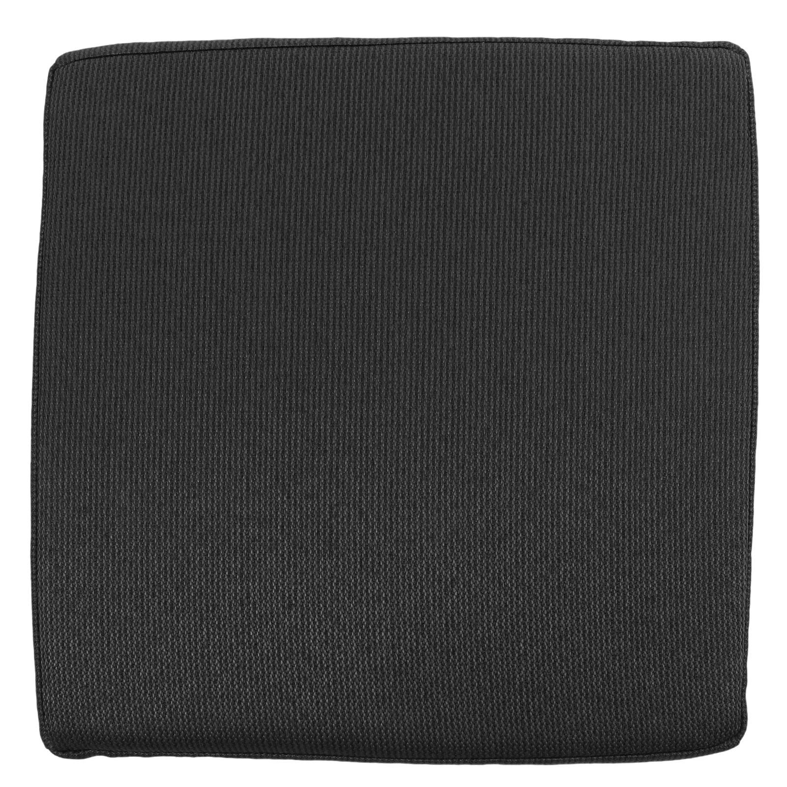 

Square Seat Cushions Thick Foam Non Slip For Dining Room Chair Stool Cushion Indoor Outdoor Bench Pad Comfort