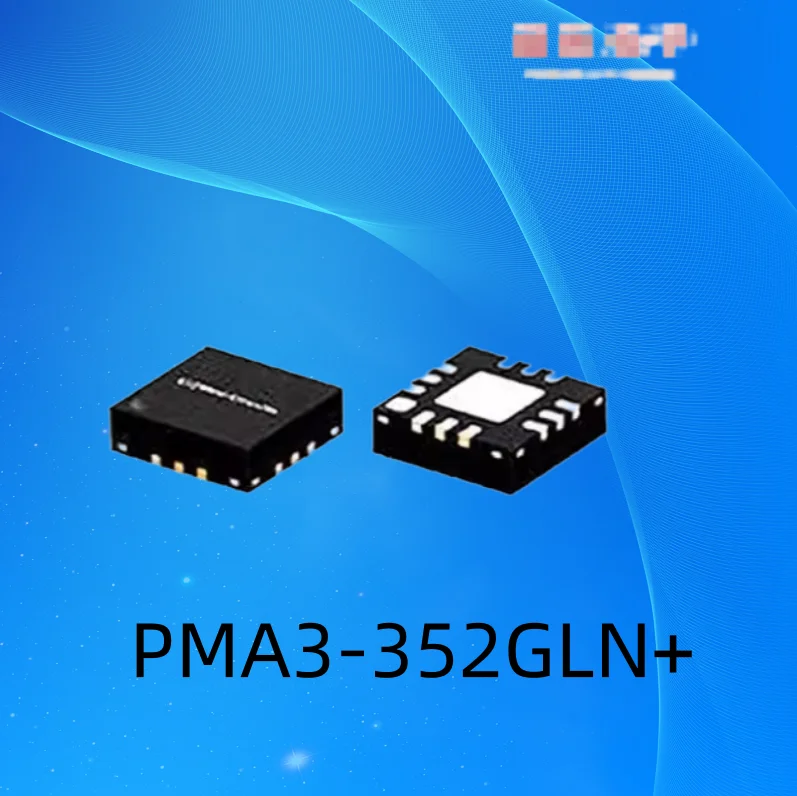 1-pcs-pma3-352gln-amplificador-rf