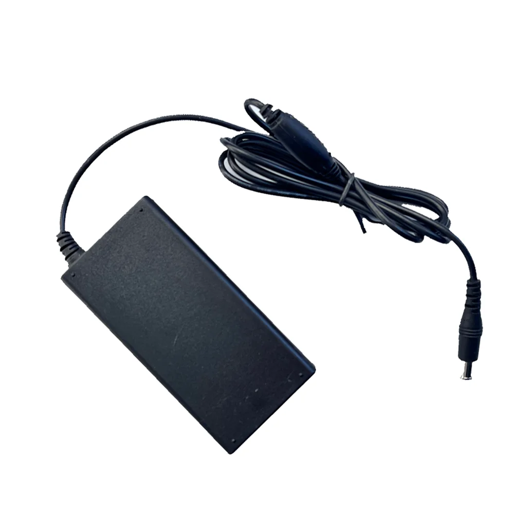 LS29E790CNS/ZA S32E590C T24C350 T24C350ND T24C730 is for Monitor AC/DC Adapter 4.14A 58W 14V A5814_FPN BN4400827B BN44-00827B