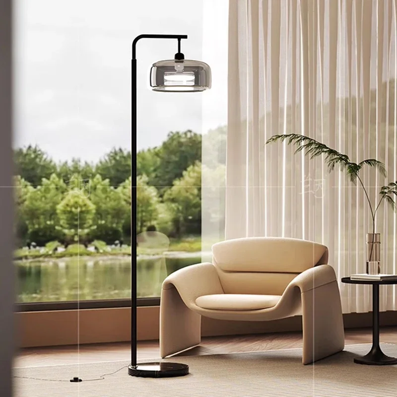 Luxury-Simplified F… - image