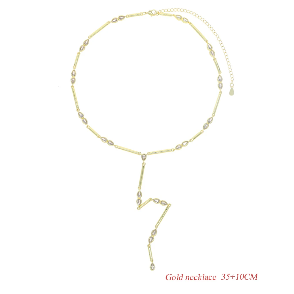 Thumbnail 2 - #73 Ranked Womens Choker Necklaces Picks in 2026