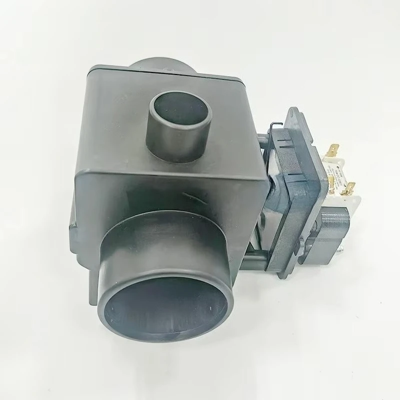 

220V 3-inch drain kit, U-f200166402 laundry parts 50-60hz