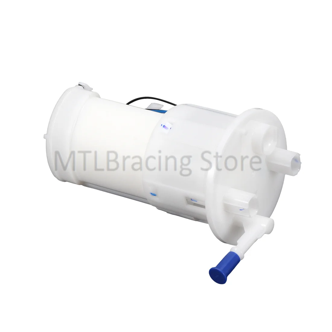 Yakıt Gaz Tankı Pompası Komplesi Yamaha MT03 MT-03 2004-2008 XT660X 2004-2008 XT660R 2004-2008 5VK-13907-01-00