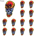 PE6649CT