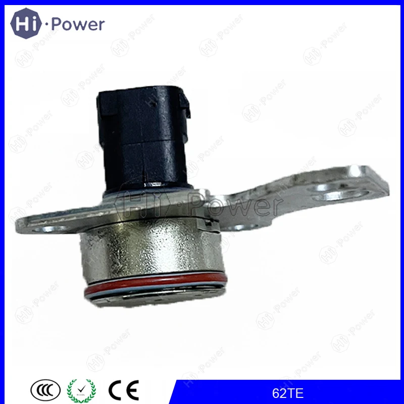 

62TE 05078708AC Auto Transmission Pressure Sensor 5078708AC 5078708AA,05078708AA Fits For Dodge and Crysler Car gearbox Kit