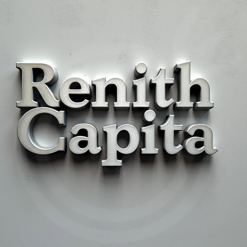 

Custom Solid Metal Letters Sign for Storefront Outdoor Advertising Weatherproof 3D Business Signage for Retail Hotel Salon Shop