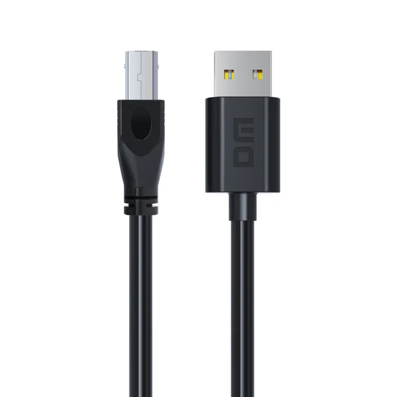 Línea de impresora USB 2,0, AD061, AD063, AD065