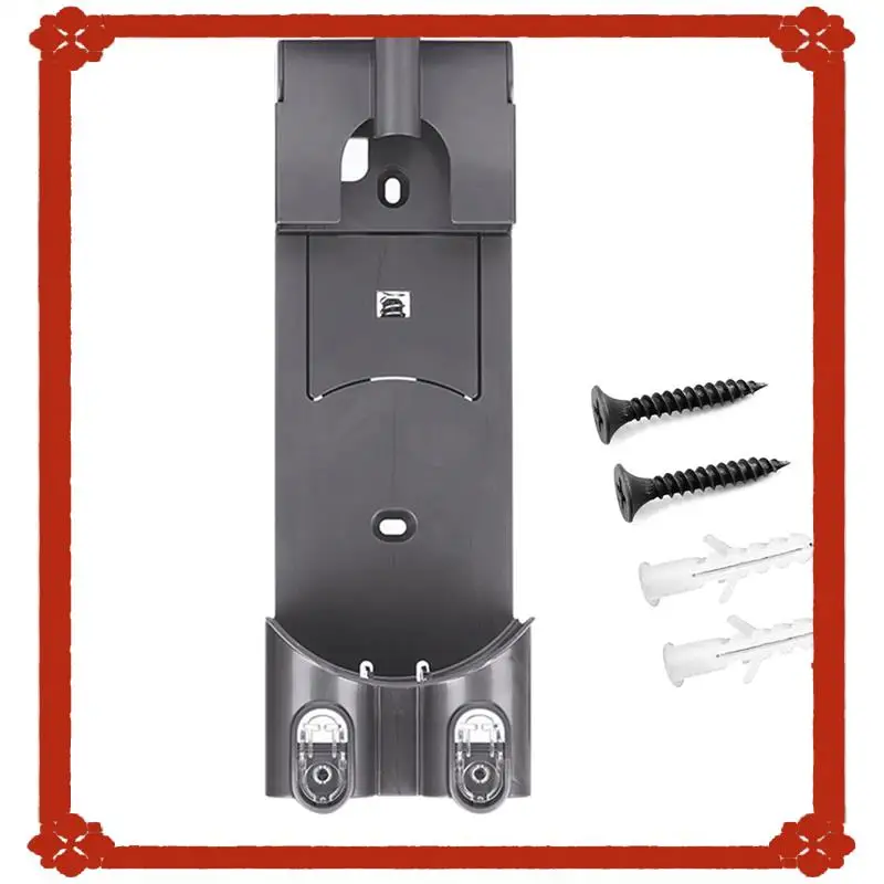 24-Hour Delivery Fo…