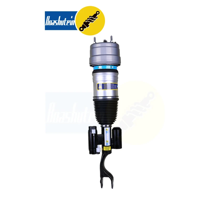 Hot-selling air Suspension Kit air Suspension for Mercedes-Benz  E-Class W213  With ADS OE A213 320 1902