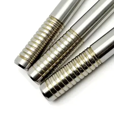 

3Pcs Dental Tooth Extraction Titanium Tip Tooth Extraction Screw Elevator Flexible Dental Instrument Tools