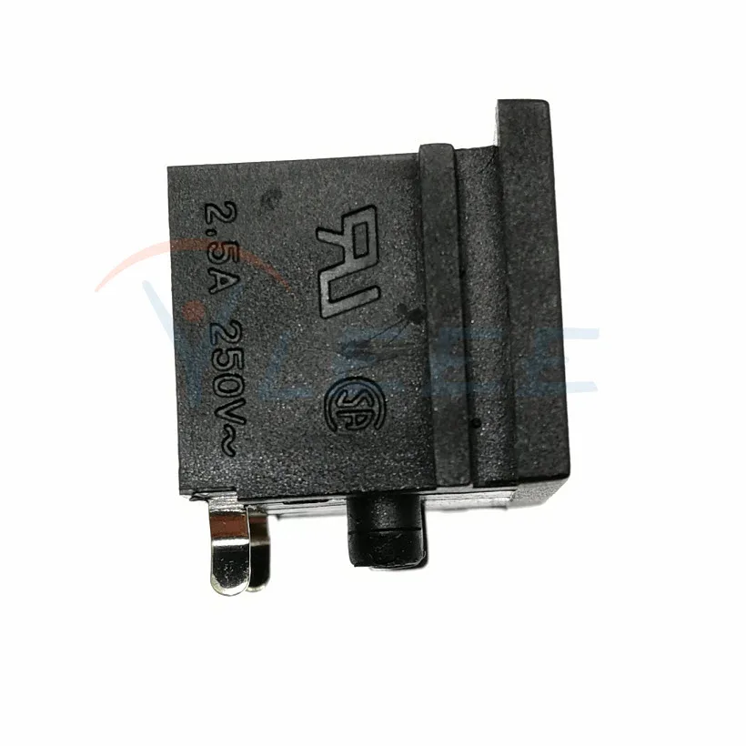 Taiwan  Power Socket 8 Font Power Socket 8 Font Power Socket