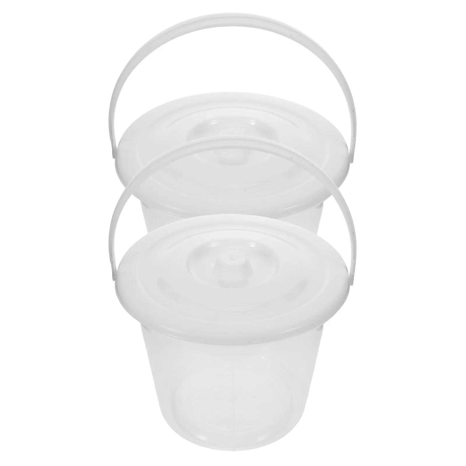 2-unidades-de-orinal-portatil-inodoro-de-plastico-para-personas-mayores-con-tapa-ideal-para-halloween-navidad-ano-nuevo-para-usar-junto-a-la-cama-para-orinar-en-casa-ayuda-para-la-salud-material-reforzado