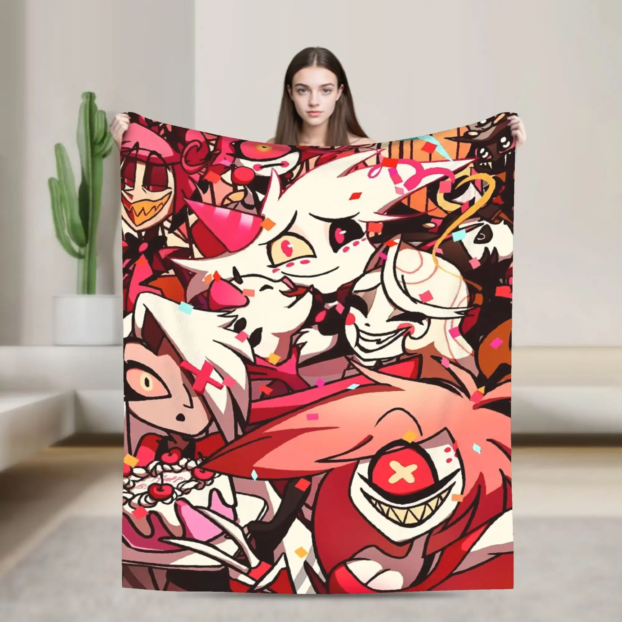 cobertor-hazbin-hotel-super-quente-e-macio-para-sala-de-estar-e-cama-cobertor-de-flanela-estampado-para-meninas-e-meninos