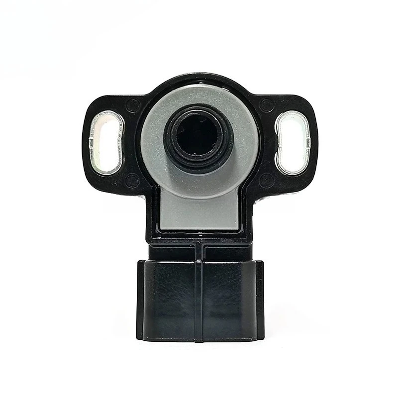 

21176-2112 Датчик положения дроссельной заслонки для аксессуаров Yamaha YZF-R6/R1 2C0-85885-00